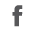 face-book
